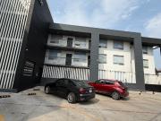 Departamento en renta en Anáhuac, San Nicolás de los...