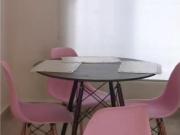 Departamento en renta en Anáhuac, San Nicolás de los...
