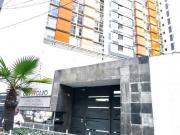 Departamento en Renta en Anahuac Secc. 2 Miguel Hidalgo,...