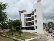Departamento en Renta en Anáhuac, Tampico, Tamaulipas