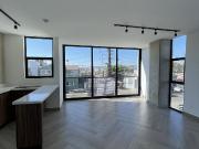 Departamento en renta en Anáhuac, Tijuana, Baja California