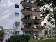 Departamento en renta en Analco, Cuernavaca, Morelos