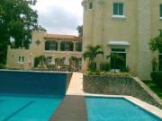 Departamento en renta en Analco, Cuernavaca, Morelos