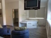 Departamento en renta en Analco, Cuernavaca, Morelos