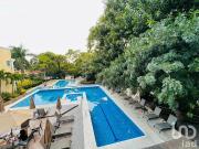 Departamento en Renta en Analco, Cuernavaca, Morelos