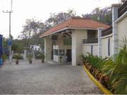 Departamento en renta en Analco, Cuernavaca, Morelos
