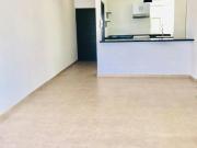 Departamento en Renta en Analco, Cuernavaca, Morelos