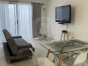 Departamento en renta en Ancira