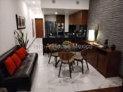 Departamento en Renta en Andador Adolfo Ru?z Cortines,...