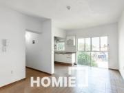 Departamento en renta en Andalucia, Alamos Benito Juarez