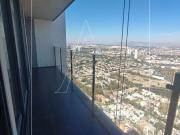 Departamento en renta en Andares 5065 Hyatt