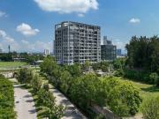 Departamento en renta en Andares Aleden Puerta