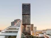 Departamento en Renta en Andares Vida