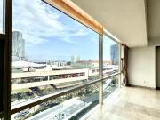 Departamento en renta en Andares Vida Blvdr Puerta de Hierro