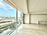 Departamento en renta en Andares Vida Blvdr Puerta de Hierro