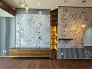 Departamento en renta en Andares Vida, Zapopan, Jal