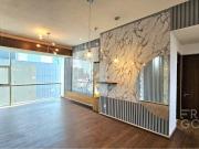 Departamento en renta en Andares Vida, Zapopan, Jal