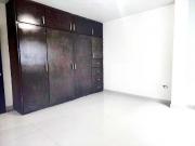 Departamento en renta en Anexa Buena Vista, Tijuana,...