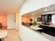 Departamento en renta en Anexa Del Río, Tijuana, Baja...