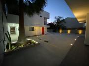 Departamento en renta en Anexa Postal, Tijuana, Baja...