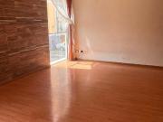 Departamento en renta en Angel Zimbron, Azcapotzalco,...