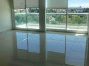 Departamento en Renta en Angelópolis