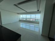 Departamento en renta en Angelópolis cerca del...