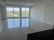 DEPARTAMENTO EN RENTA EN ANGELOPOLIS CERCA DEL...