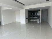 DEPARTAMENTO EN RENTA EN ANGELOPOLIS CERCA DEL...