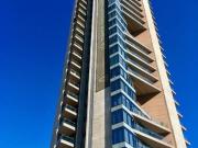 DEPARTAMENTO AMUEBLADO EN RENTA EN ANGELOPOLIS PUEBLA