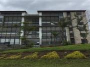 Departamento en Angelopolis, Puebla
