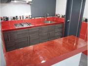 Departamento en Angelopolis, Puebla