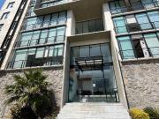 DEPARTAMENTO EN RENTA EN ANGELOPOLIS PUEBLA