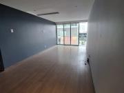 Departamento en renta en Angelopolis, Puebla