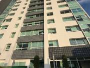 DEPARTAMENTO EN RENTA EN ANGELOPOLIS PUEBLA