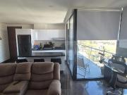 Departamento en renta en Angelopolis, Puebla, Puebla