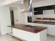 Departamento en renta en angelópolis y la estrella de...