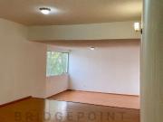 Departamento En Renta En Aniceto Ortega Del Valle Centro...