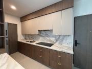 Departamento en Renta en Anida