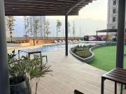 DEPARTAMENTO EN RENTA EN ANIDA CON MTTO INCLUIDO