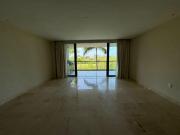 Departamento en Renta en Antaal Puerto Cancun