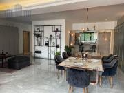 Departamento en Renta en Antia, Interlomas ! L