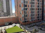 Departamento en Renta en Anuva Av. Naciones Unidas C302