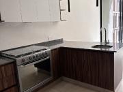 departamento en renta en anuva av. naciones unidas c302