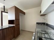 DEPARTAMENTO EN RENTA EN ANUVA RESIDENCIAL ZAPOPAN JALISCO