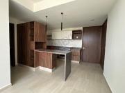 DEPARTAMENTO EN RENTA EN ANUVA RESIDENCIAL ZAPOPAN JALISCO
