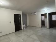 Departamento en Renta en Anyana, Guadalupe