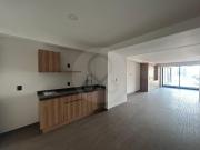 Departamento en renta en Anzures