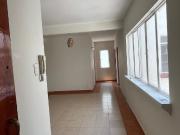 DEPARTAMENTO EN RENTA EN ANZURES