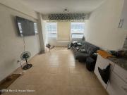 Departamento en renta en Anzures a solo 5 minutos de...